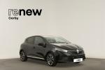 renault-clio-2024-gasolina-999cc