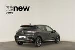 renault-clio-2024-gasolina-999cc