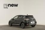 renault-clio-2024-gasolina-999cc
