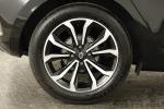 renault-clio-2024-gasolina-999cc
