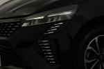 renault-clio-2024-gasolina-999cc