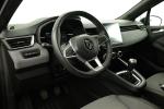 renault-clio-2024-gasolina-999cc