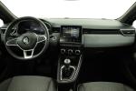 renault-clio-2024-gasolina-999cc