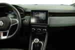 renault-clio-2024-gasolina-999cc