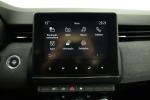 renault-clio-2024-gasolina-999cc