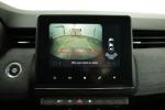 renault-clio-2024-gasolina-999cc