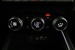 renault-clio-2024-gasolina-999cc