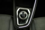 renault-clio-2024-gasolina-999cc