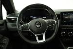renault-clio-2024-gasolina-999cc