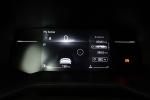 renault-clio-2024-gasolina-999cc