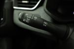 renault-clio-2024-gasolina-999cc