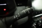 renault-clio-2024-gasolina-999cc