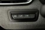 renault-clio-2024-gasolina-999cc