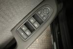 renault-clio-2024-gasolina-999cc