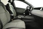 renault-clio-2024-gasolina-999cc