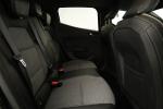 renault-clio-2024-gasolina-999cc