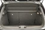 renault-clio-2024-gasolina-999cc