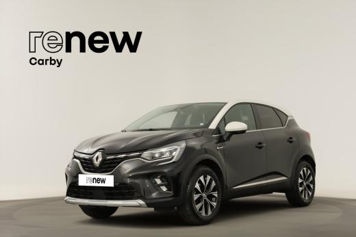 renault-captur-2024-gpl-999cc