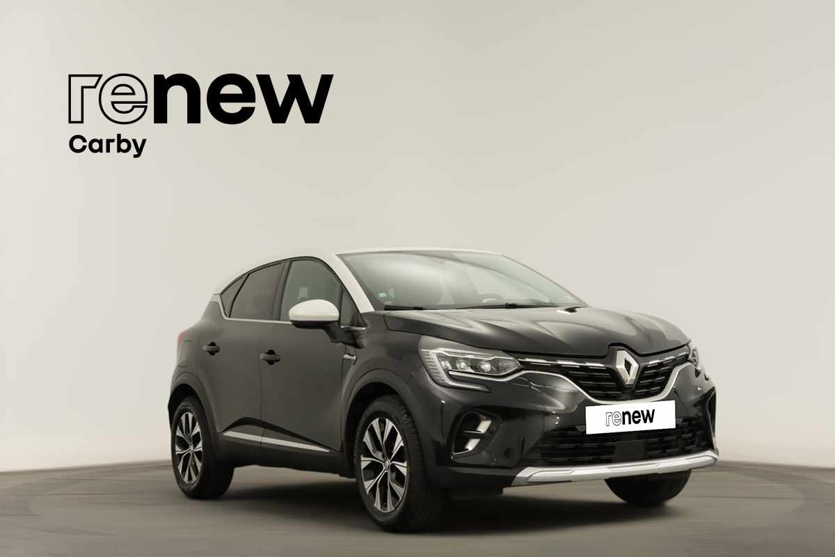 renault-captur-2024-gpl-999cc