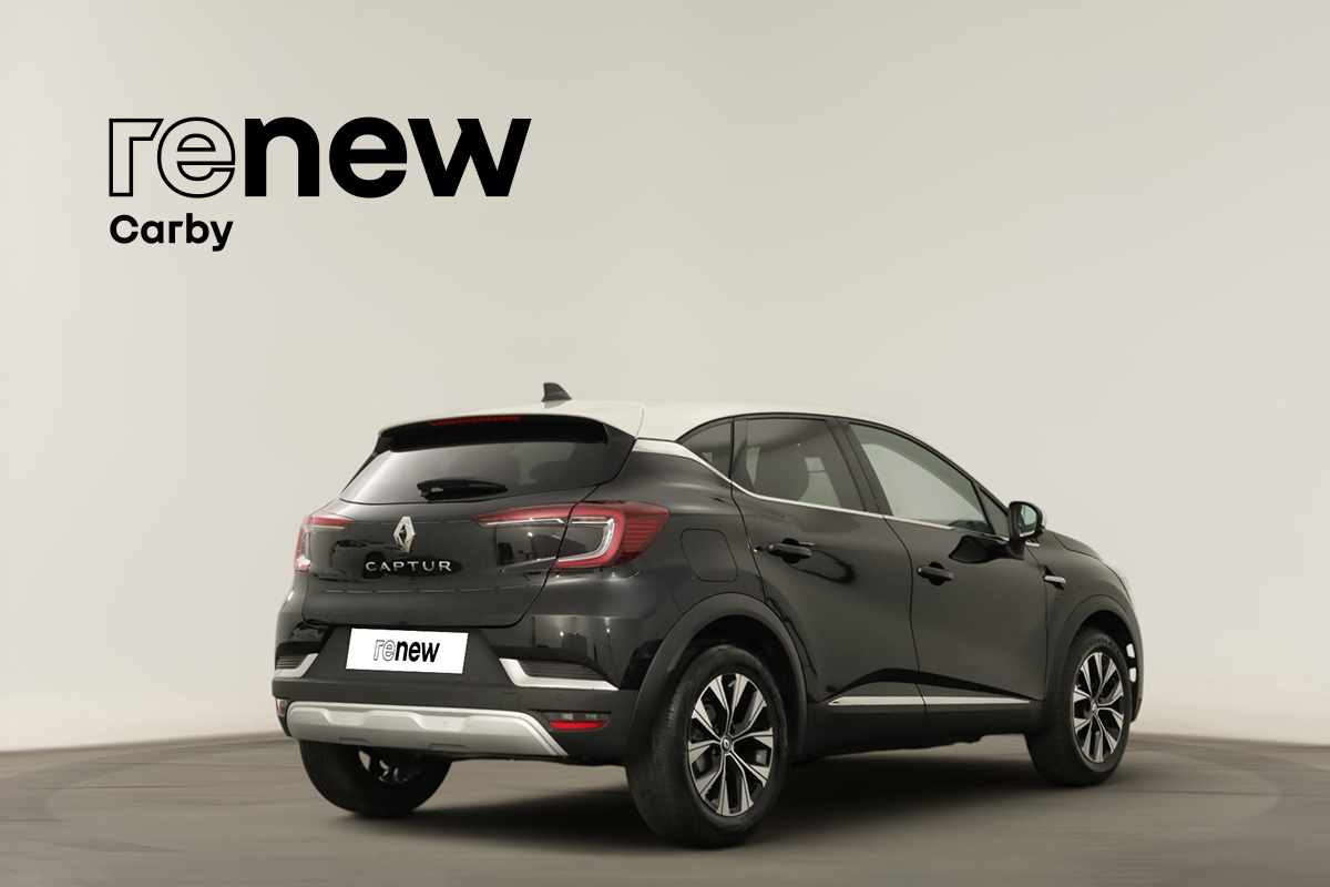 renault-captur-2024-gpl-999cc