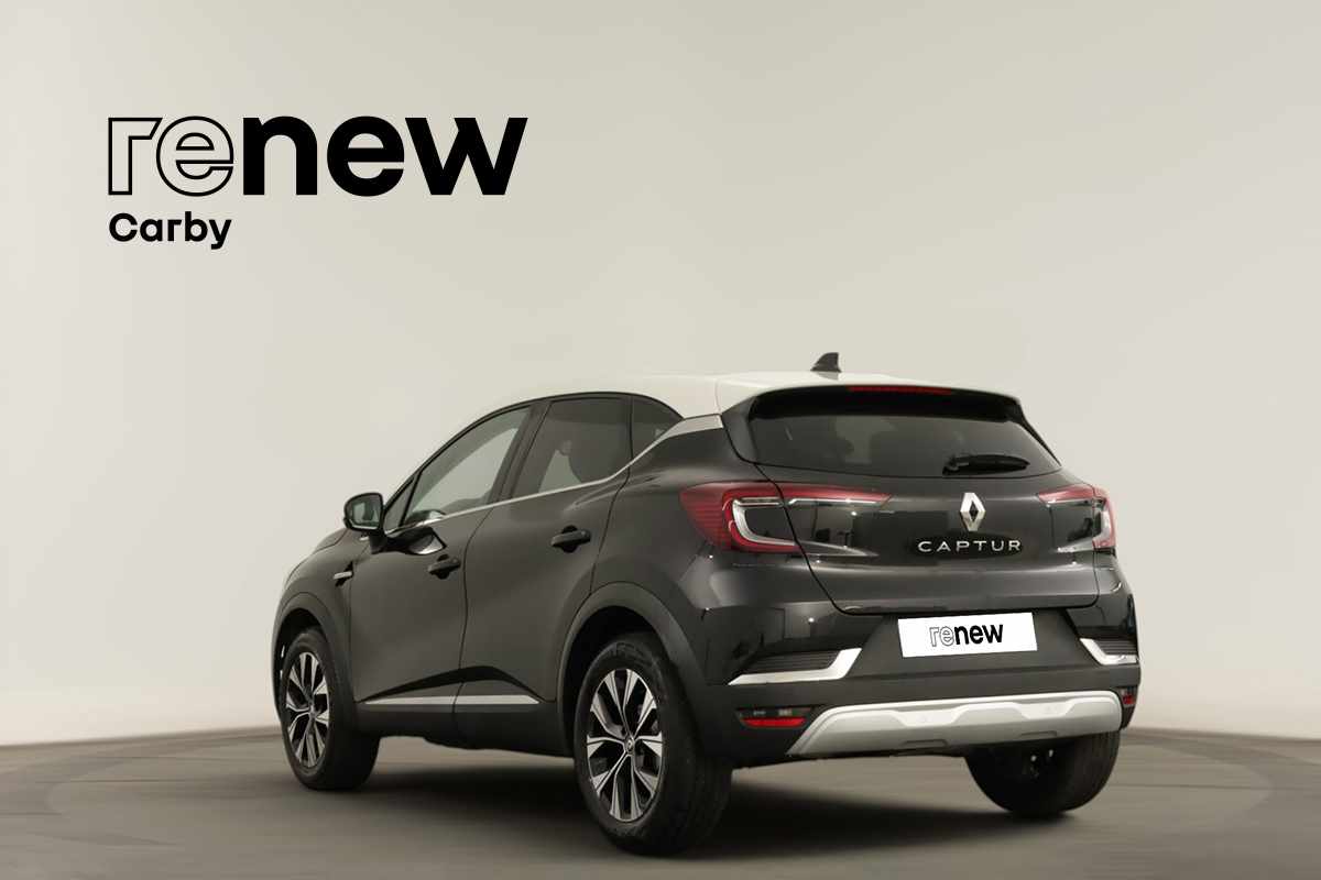 renault-captur-2024-gpl-999cc