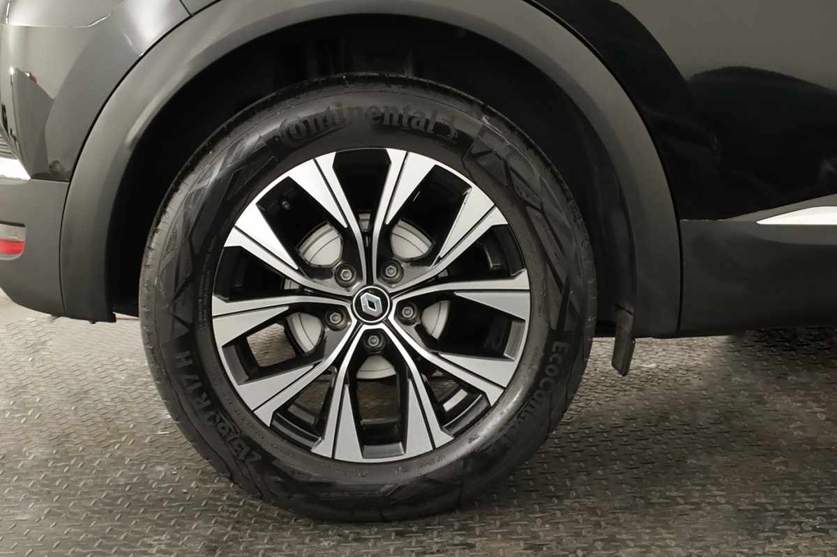 renault-captur-2024-gpl-999cc