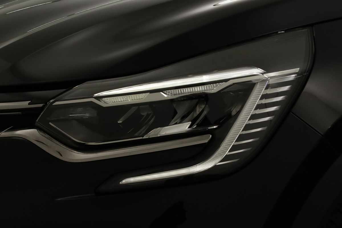 renault-captur-2024-gpl-999cc
