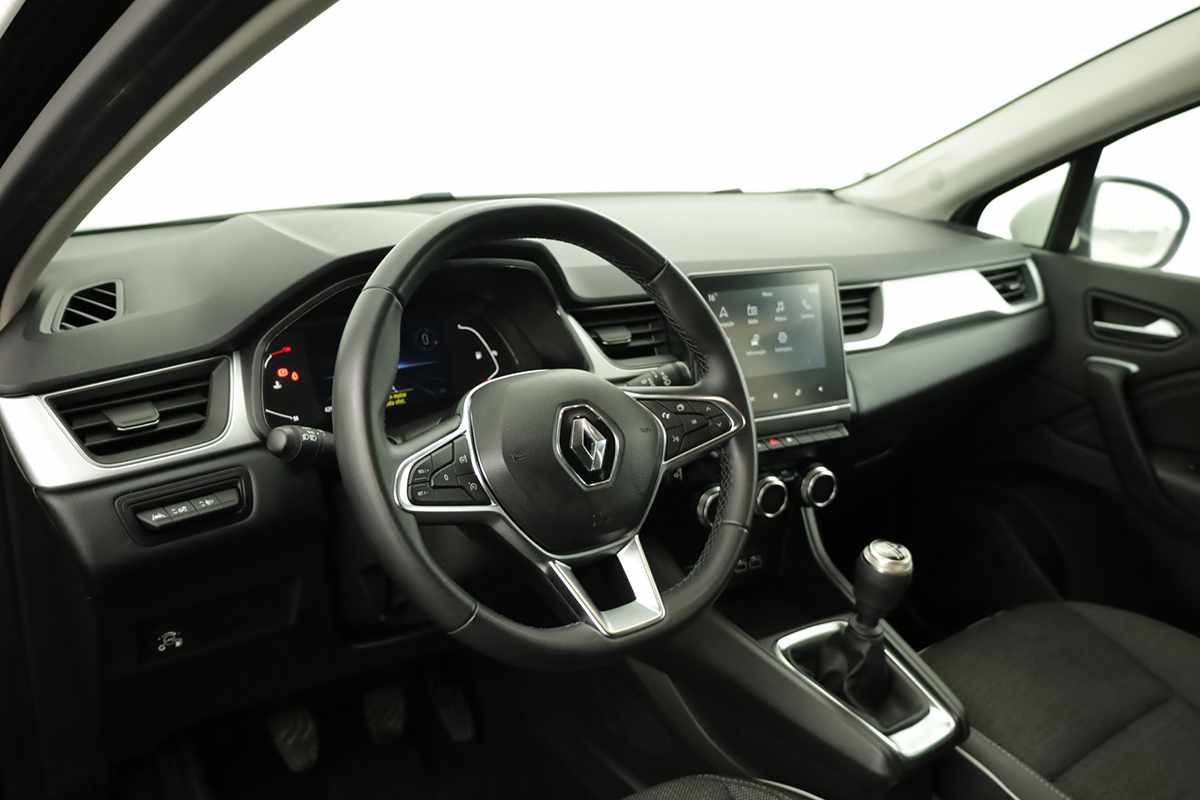 renault-captur-2024-gpl-999cc