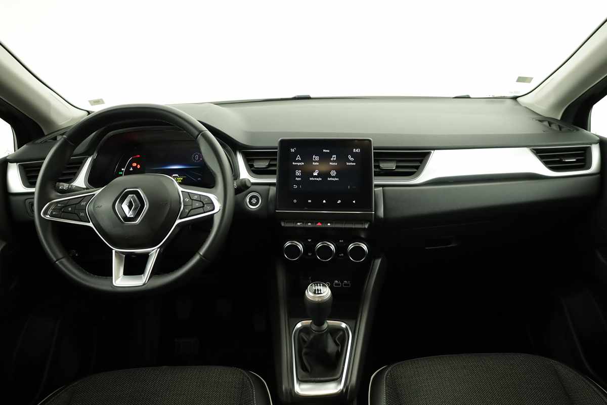 renault-captur-2024-gpl-999cc