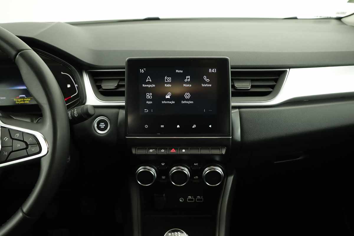 renault-captur-2024-gpl-999cc