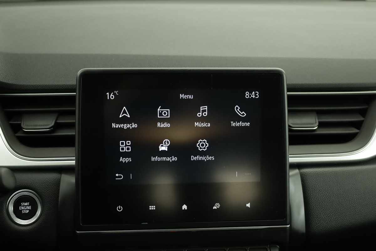 renault-captur-2024-gpl-999cc