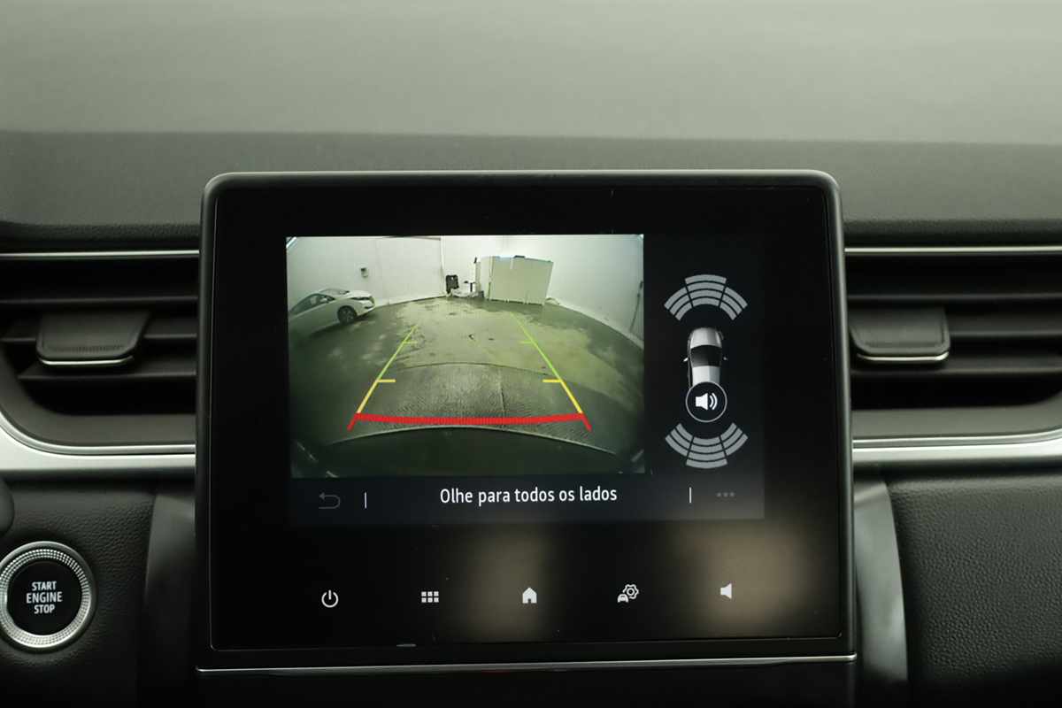 renault-captur-2024-gpl-999cc