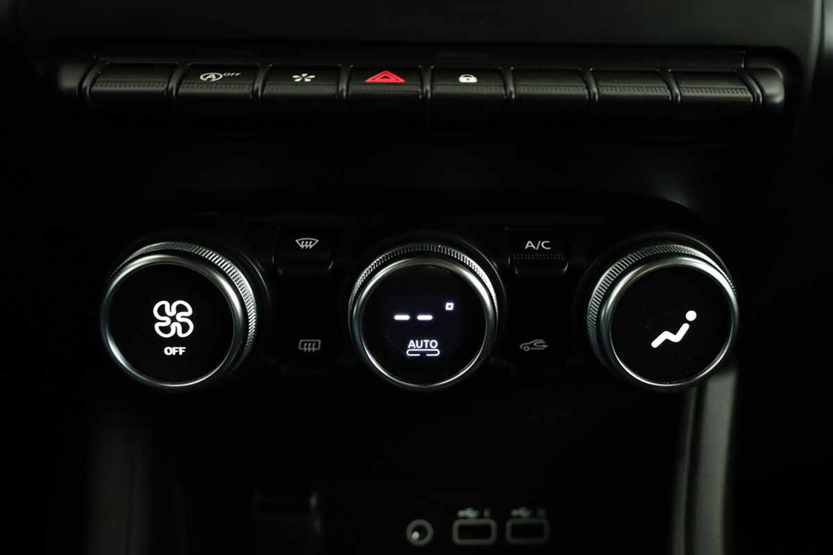 renault-captur-2024-gpl-999cc