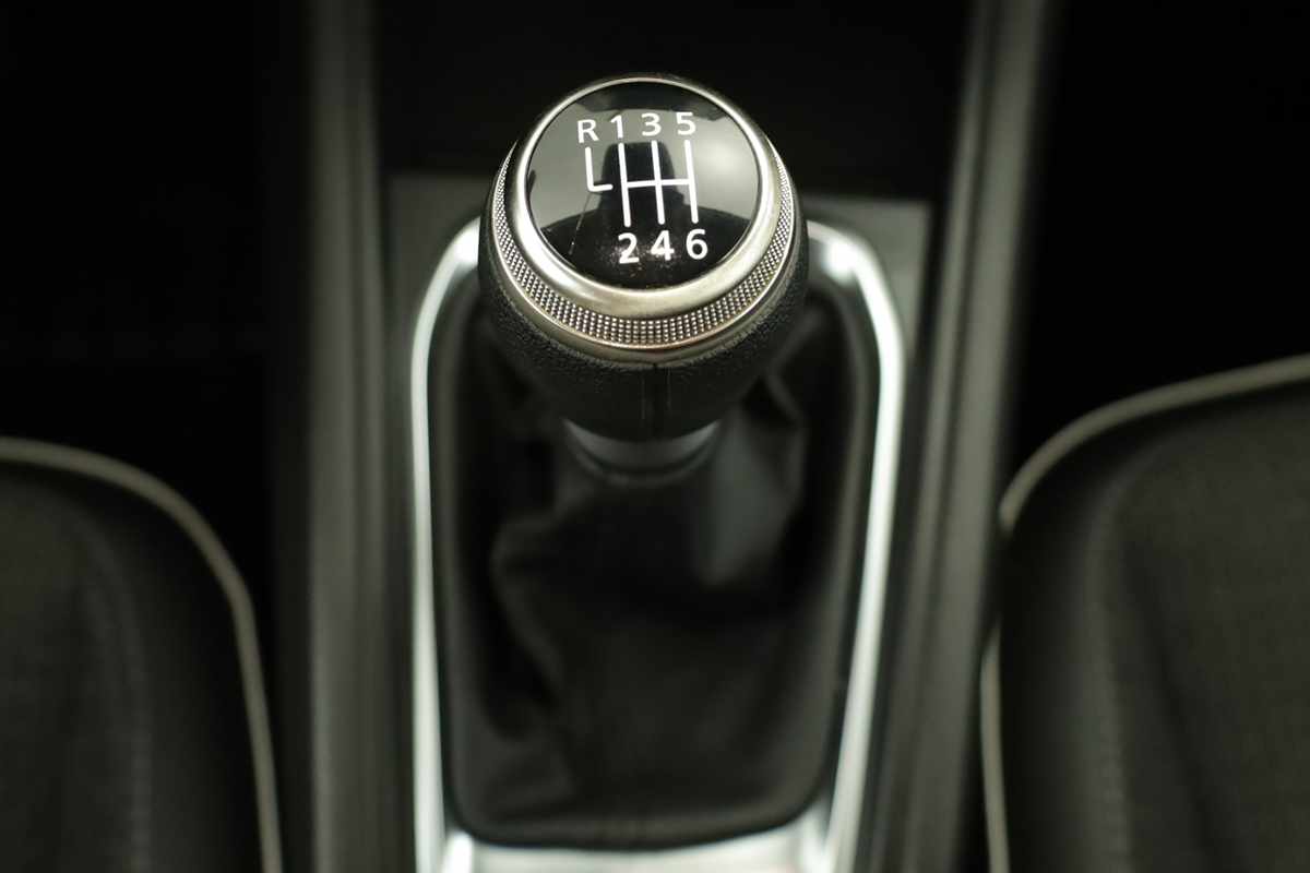 renault-captur-2024-gpl-999cc