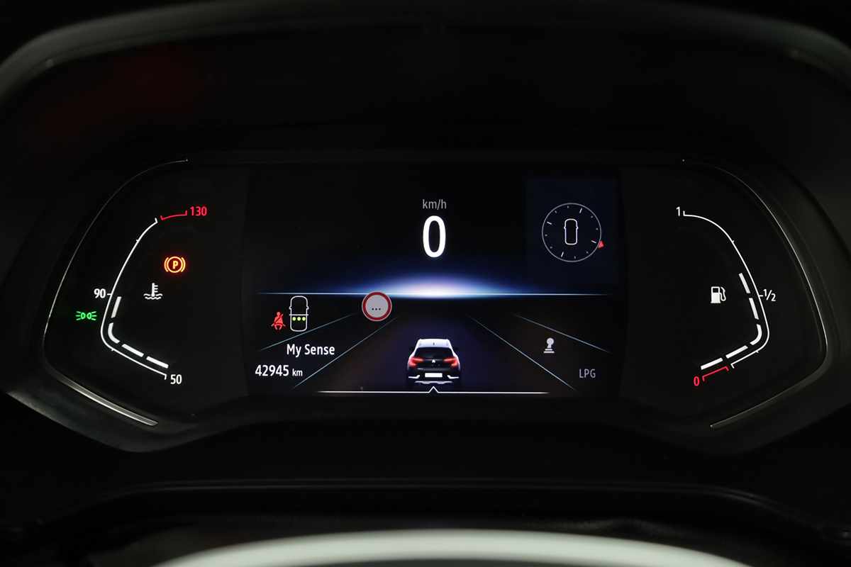 renault-captur-2024-gpl-999cc