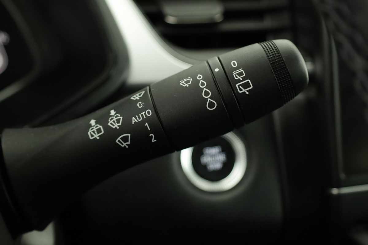 renault-captur-2024-gpl-999cc
