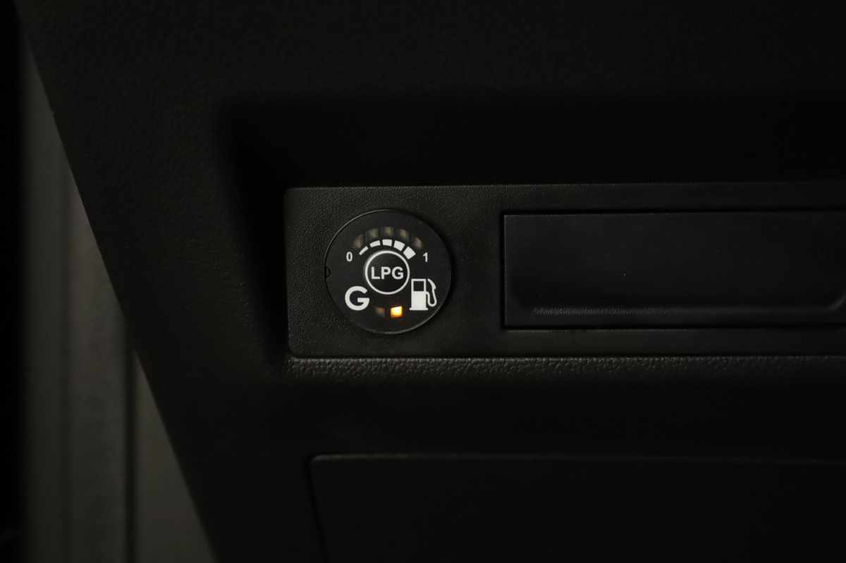 renault-captur-2024-gpl-999cc