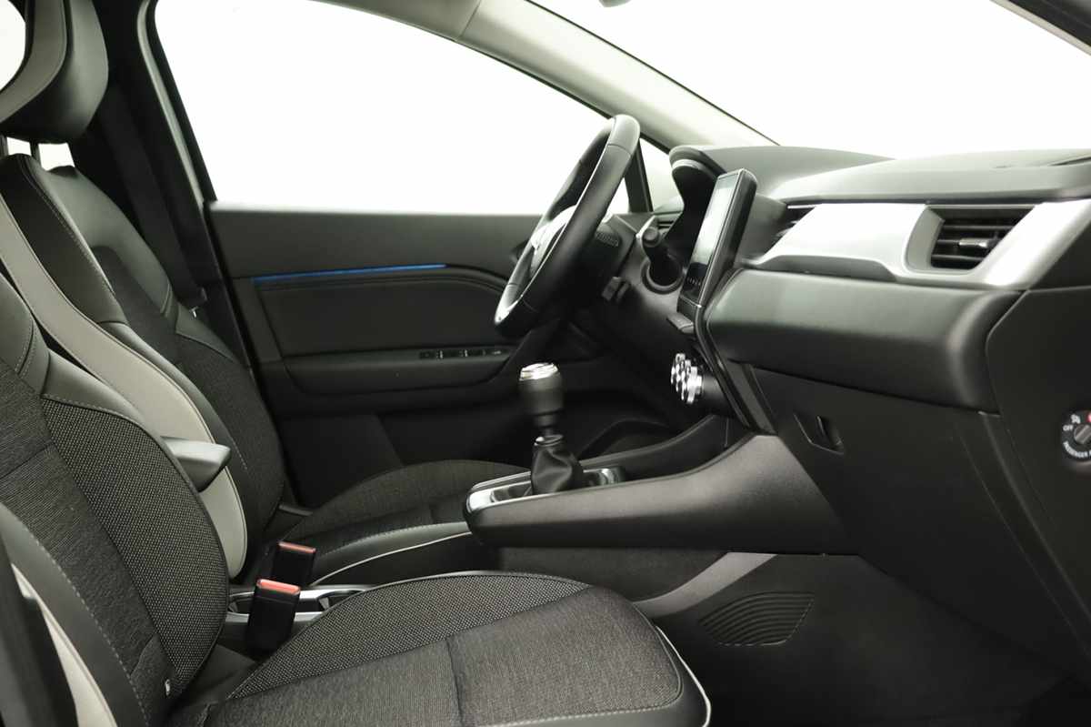 renault-captur-2024-gpl-999cc