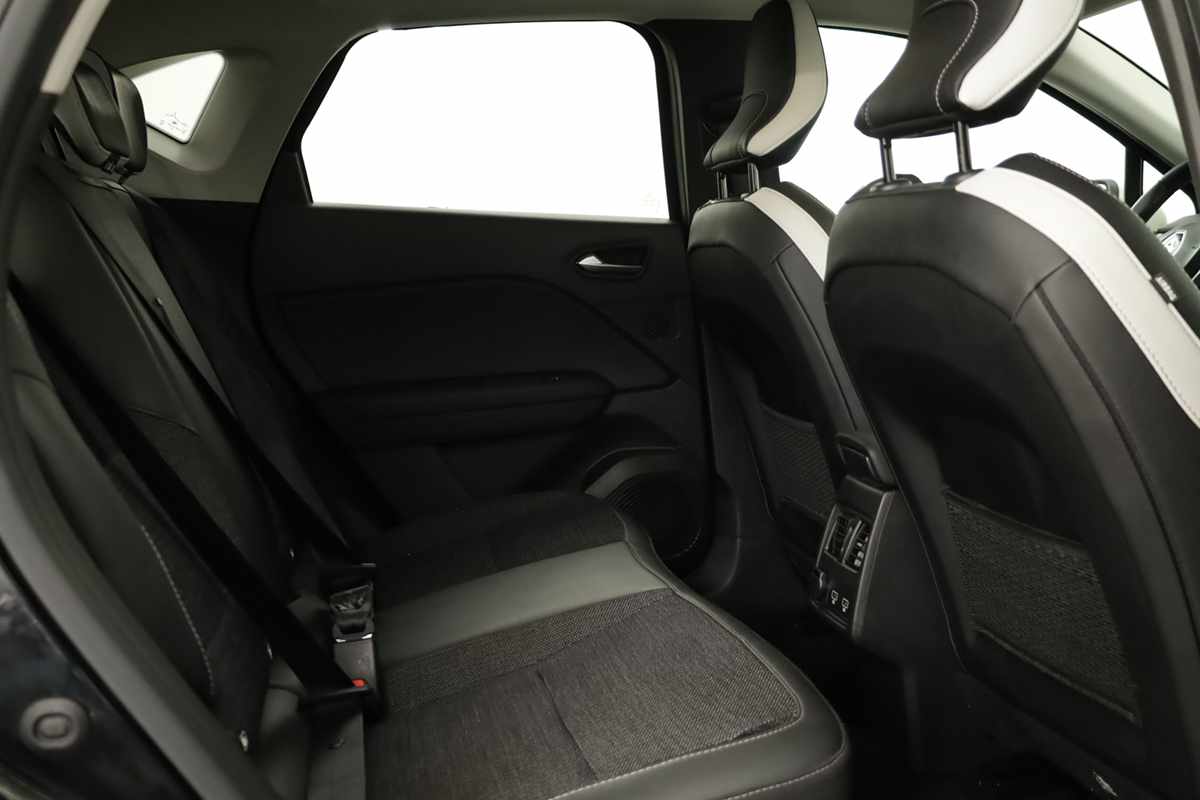 renault-captur-2024-gpl-999cc