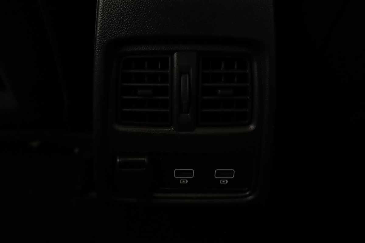 renault-captur-2024-gpl-999cc