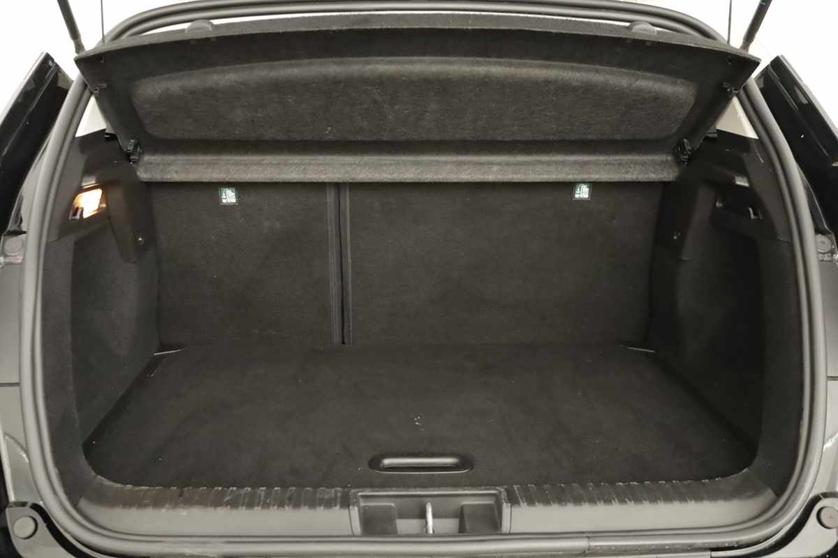renault-captur-2024-gpl-999cc