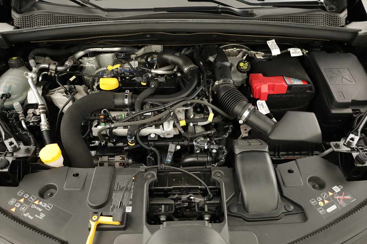 renault-captur-2024-gpl-999cc