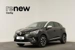 renault-captur-2024-gpl-999cc