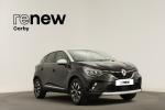 renault-captur-2024-gpl-999cc