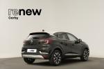 renault-captur-2024-gpl-999cc