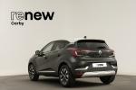 renault-captur-2024-gpl-999cc