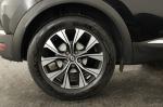 renault-captur-2024-gpl-999cc