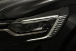 renault-captur-2024-gpl-999cc