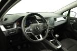 renault-captur-2024-gpl-999cc