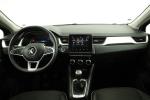 renault-captur-2024-gpl-999cc